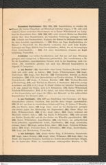 k.k. naturhistorisches Hofmuseum, Intendanzakten 1885-1896 (Hauer), Aktenzahl Z.102.a/1888, Seite 17